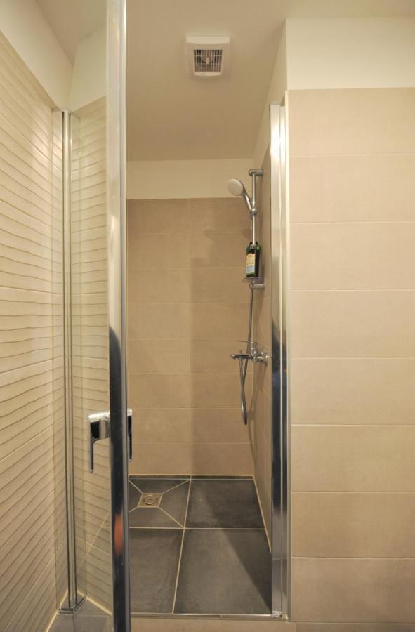 Central Comfort At Hanzas Residence, Stay Near Cafes, Bars, Museums & Esplanade Riga Dış mekan fotoğraf