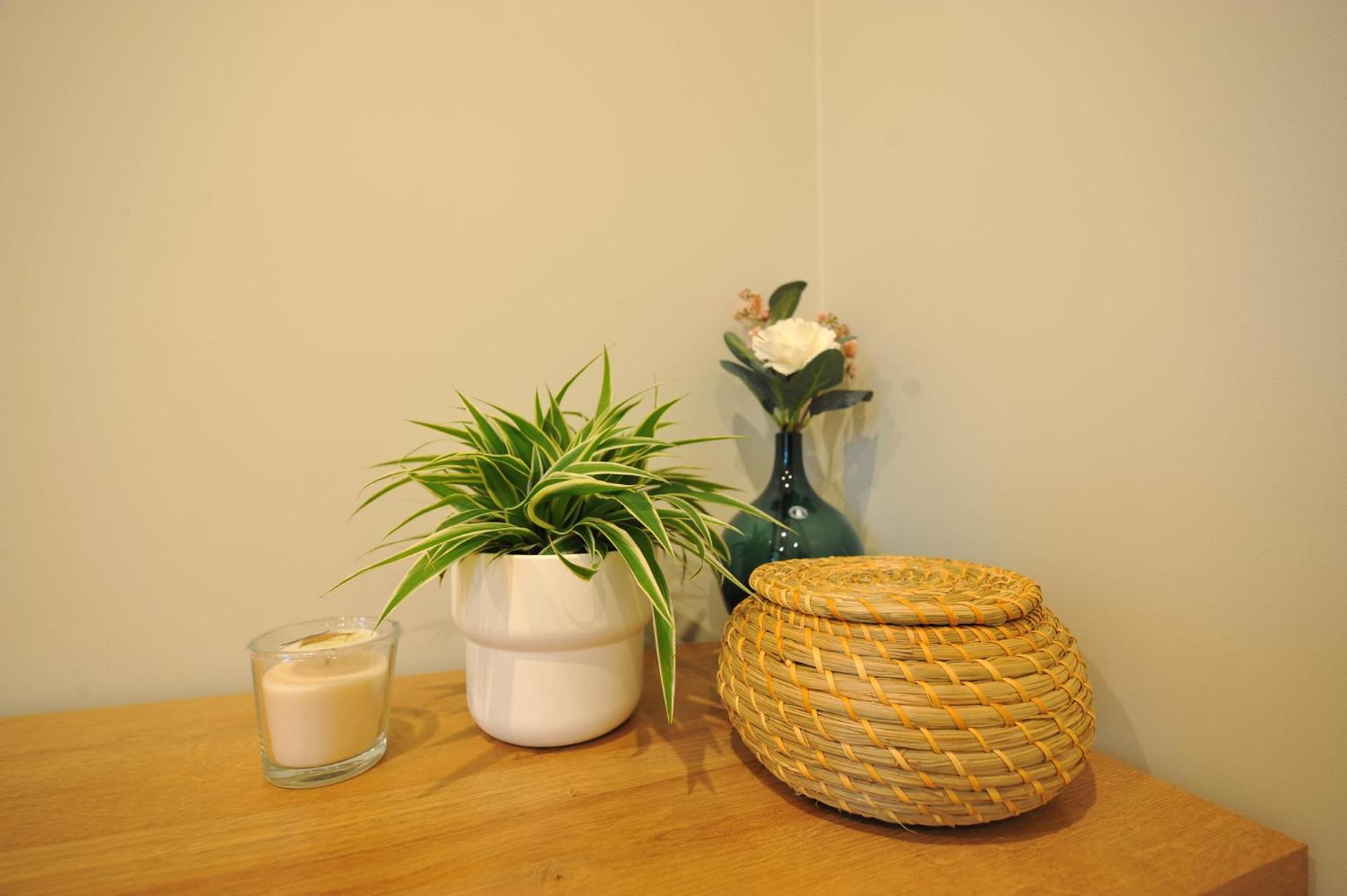 Central Comfort At Hanzas Residence, Stay Near Cafes, Bars, Museums & Esplanade Riga Oda fotoğraf