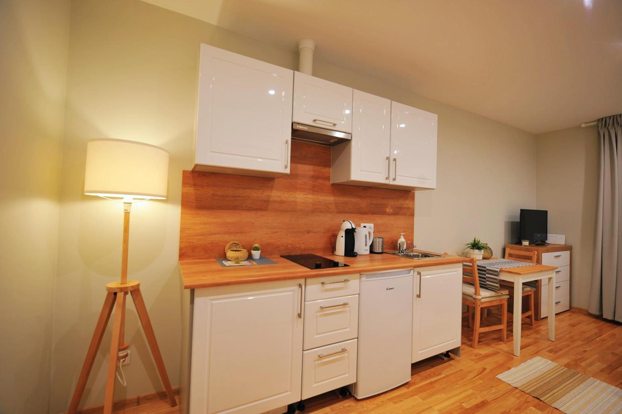 Central Comfort At Hanzas Residence, Stay Near Cafes, Bars, Museums & Esplanade Riga Oda fotoğraf