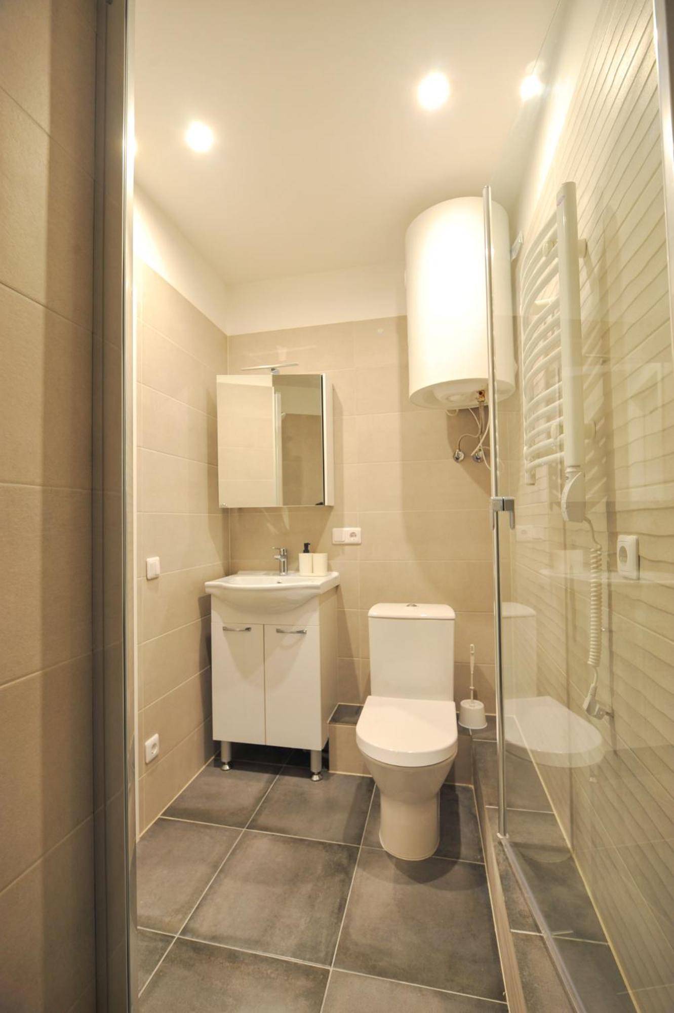 Central Comfort At Hanzas Residence, Stay Near Cafes, Bars, Museums & Esplanade Riga Oda fotoğraf